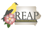 funded by REAP
